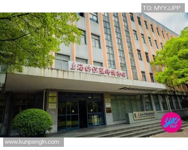 东华大学足球场周边环境及设施探讨与校园文化活动的融合分析
