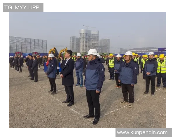 为工程篮球队注入活力与激情的全新训练计划与团队建设方案