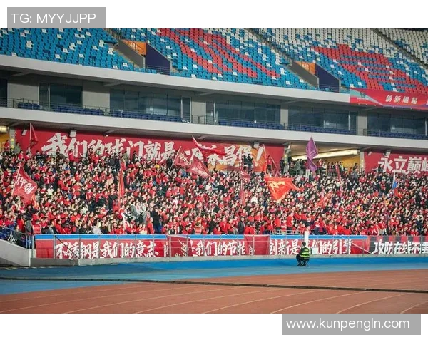 尽享1元足球盛宴包畅快体验与精彩赛事的完美结合