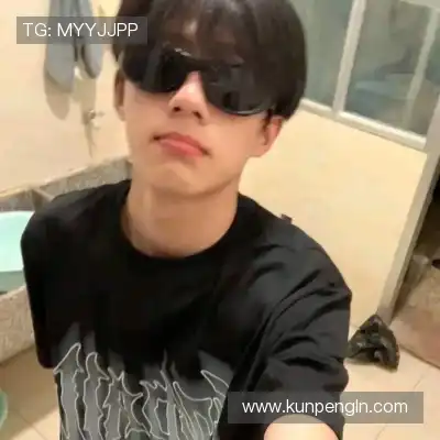 孙飞翰